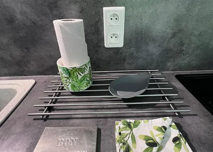 Les Caselas * Gramat