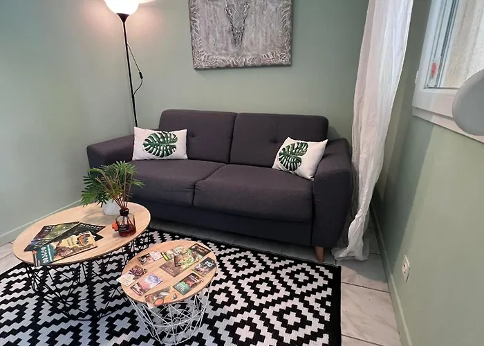 Les Caselas * Gramat