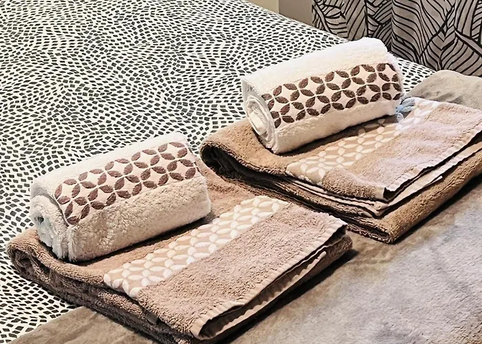 Les Caselas * Gramat