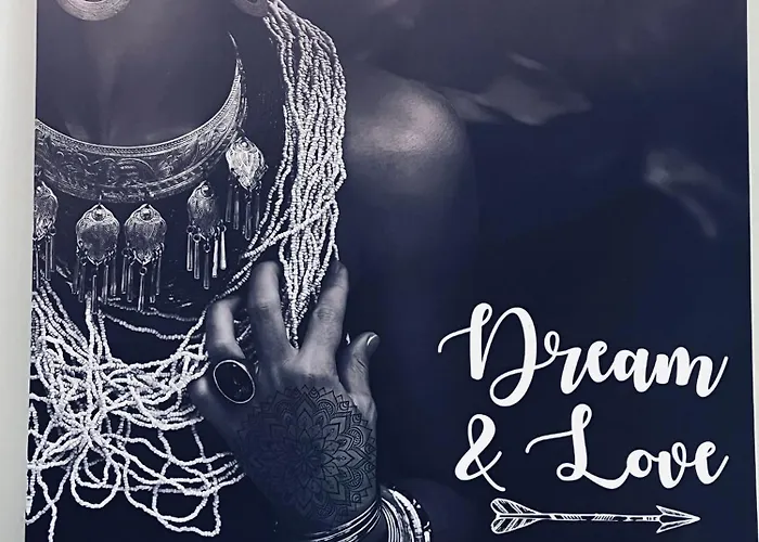 Les Caselas Feriehus