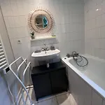 Les Caselas Дом отдыха *