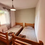 Les Caselas Дом отдыха