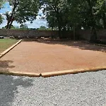 Les Caselas