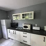 Дом отдыха Les Caselas Грама