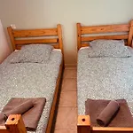 Дом отдыха Les Caselas *