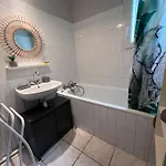 Les Caselas Дом отдыха