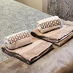 Les Caselas * Грама