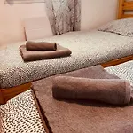Дом отдыха Les Caselas