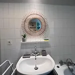 Les Caselas Дом отдыха Грама