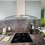 Дом отдыха Les Caselas
