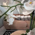 Les Caselas * Грама