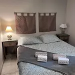 Дом отдыха Les Caselas *