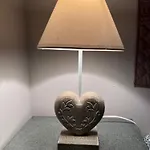 Дом отдыха Les Caselas Грама