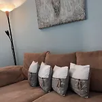 Les Caselas Дом отдыха Грама