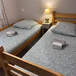 Les Caselas Дом отдыха *