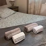 Les Caselas Дом отдыха Грама
