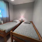 Les Caselas Дом отдыха
