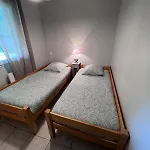 Les Caselas Дом отдыха