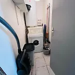 Les Caselas Дом отдыха