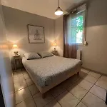 Les Caselas *