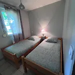 Les Caselas