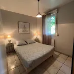 Дом отдыха Les Caselas