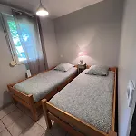 Дом отдыха Les Caselas *
