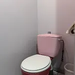 Les Caselas * Грама