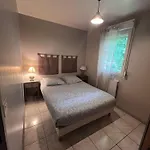 Дом отдыха Les Caselas