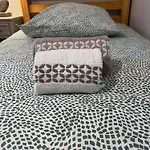 Дом отдыха Les Caselas Грама