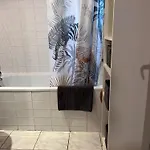 Les Caselas Дом отдыха *