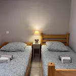Дом отдыха Les Caselas Грама