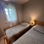 Les Caselas