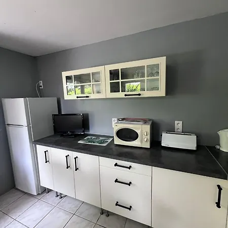 بيت للعطل Les Caselas غرامات