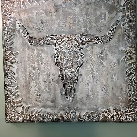 Les Caselas غرامات