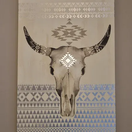 Les Caselas * غرامات