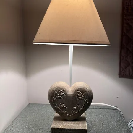 بيت للعطل Les Caselas غرامات