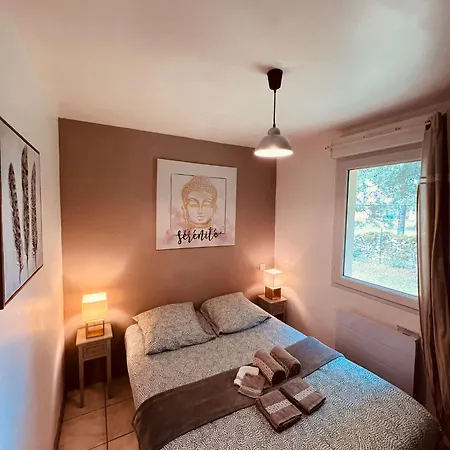 Les Caselas غرامات