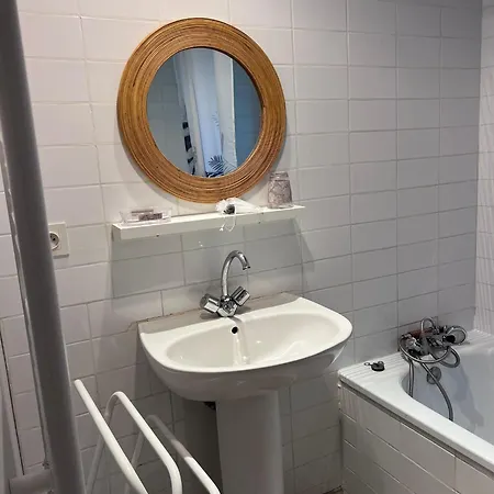 Les Caselas غرامات