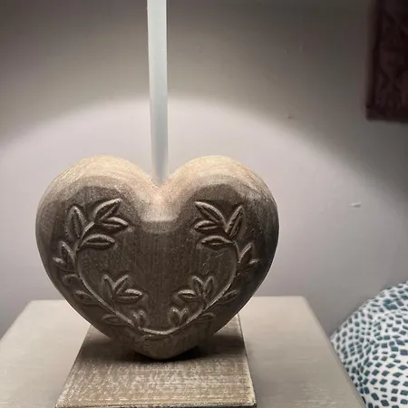 Les Caselas بيت للعطل غرامات