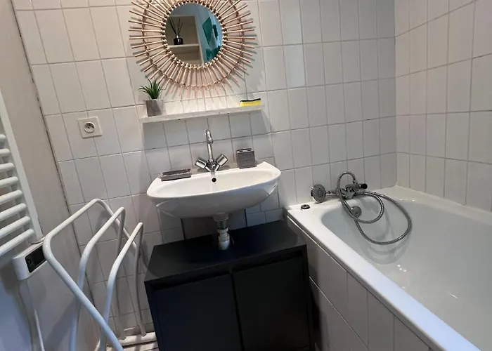 Les Caselas 度假居 *