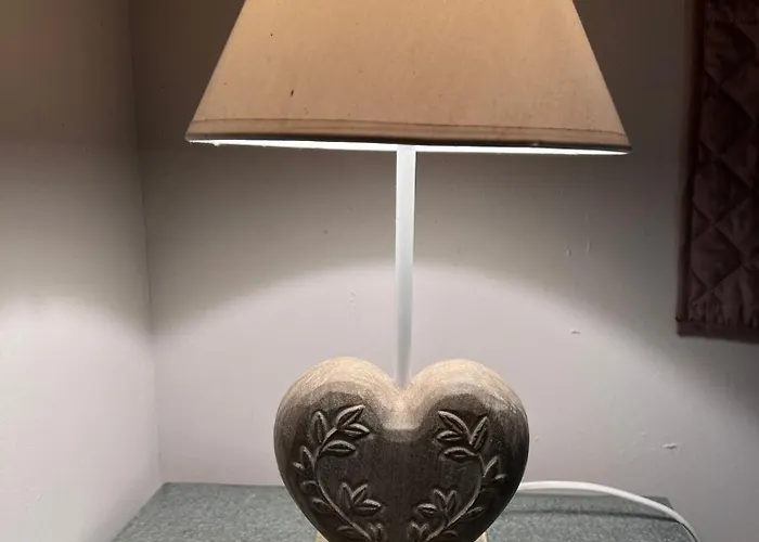 Tatil Evi Les Caselas Gramat