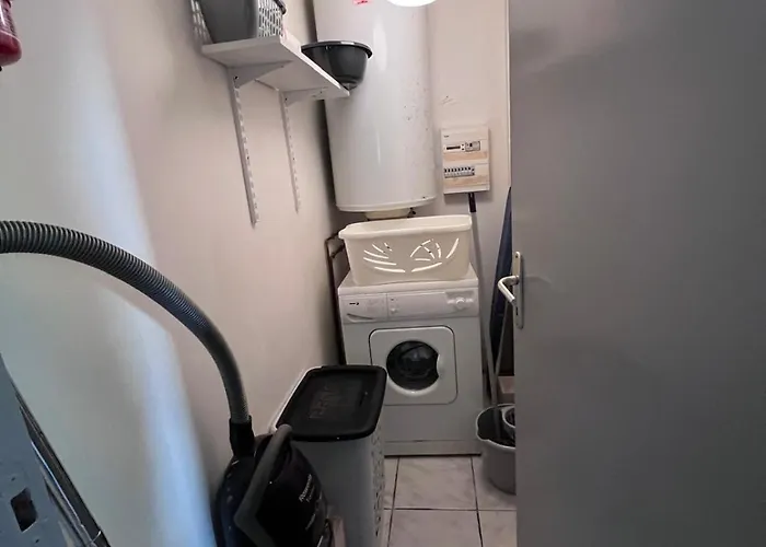 Les Caselas * 格拉马